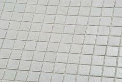Irida Gamma 10.03(1) Мозаика 1х1 31,8х31,8 см