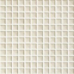 Paradyz Inspiration Beige Мозаика 29,8х29,8 см