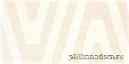 Rako Sandy WITV4670 Light Beige Декорр 30х60 см