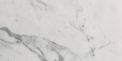 Fap Ceramiche Roma Stone Carrara Superiore Matt R9 Керамогранит 60х120 см