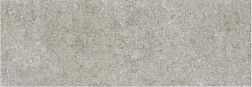 Grespania Coverlam Blue Stone Gris Керамогранит (толщина 5,6) 100x300 см