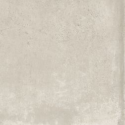 Arcadia Ceramica Anty Cordoso Ivory Бежевый Матовый Керамогранит 60x60 см