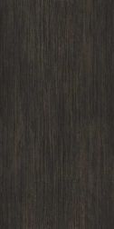 Atlas Concorde Plan ANVR Mek Dark Matte - 12mm ST Коричневый Матовый Керамогранит 162х324 см