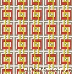 Architeza Панно Канапе Матричные панно из Candy satin 30х30 см