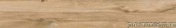 Pamesa Ceramica Rainier Roble Керамогранит 20x120 см