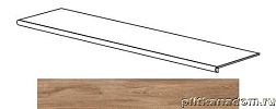 Gardenia Orchidea Just Venice 51153 Gradone Rovere Scuro Ступень 120x32 см