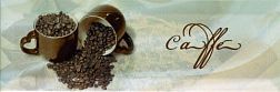 Monopole Gourmet Dolce Vita Caffe Декор 10x30 см