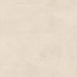 Atlas Concorde Boost Pro Ivory Напольная плитка 60x60 см