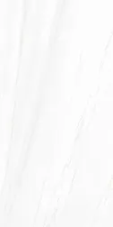 Ascale Керамогранит BOOKMATCH LASA WHITE A SOFT MATT. 160x320x0,6 см