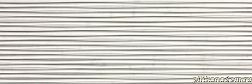 Fap Ceramiche Roma Diamond 110 Line Carrara Brillante Напольная плитка 50x110 см