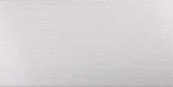 Colorker Edda Ice Настенная плитка 30,5х60,5 см