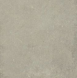 Rex Esprit De Rex Neutral Gris Rett Керамогранит 60x60 см