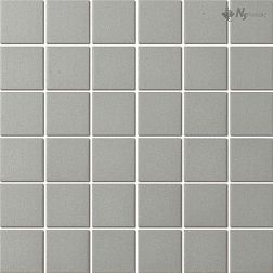 NS-Mosaic Porcelain series PA-548 Матовая антислип Мозаика 30,6х30,6 (4,8х4,8) см