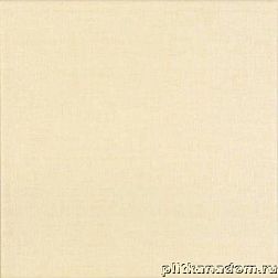 Rako Stella GAT2J161 Floor tile Напольная плитка 30x30 см