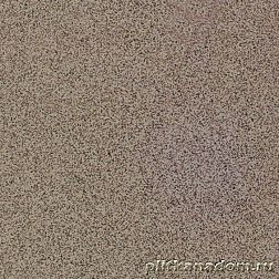 Пиастрелла Соль-перец CT 311 Керамогранит 30х30 см
