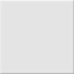 Absolut Keramica Circle-Cube-Mimbre Milano Brillo Perla Настенная плитка 10x10 см