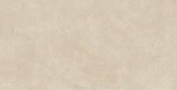 Atlas Concorde Russia Rinascente Resin Cream (610010005603) Бежевый Матовый Керамогранит 60x120 см