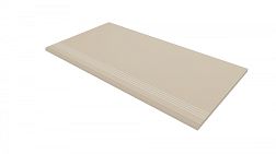 Estima Rainbow RW-01 Ivory Неполированная Ступень 30х60 см