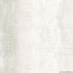 Keraben Barrington Pav. White Белый Матовый Керамогранит 50x50 см