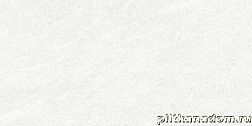 Peronda Nature Floor 25818 White SF C-R Керамогранит 60x120 см