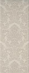 Cifre Sophie Decor Almond Настенная плитка 20х50 см