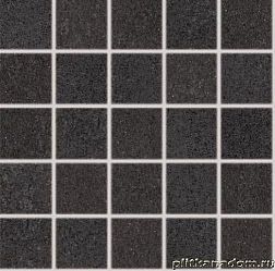 Rako Light DDM06613 Sheet (Unistone) Мозаика (5x5) 30х30 см