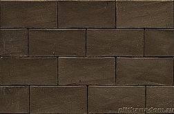 Westerwalder Klinker Тротуарная брусчатка PK3640 Silbergrau-nuanciert 20х10х4 см