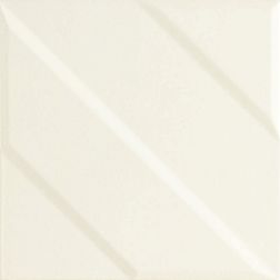 Paradyz Urban Colours Perla Inserto Struktura B Декор 19,8x19,8 см