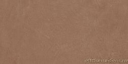 APE Ceramicas Argillae Terra Rect. A037667 Керамогранит 60x120 см