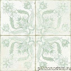 Peronda Fs Ivy Sage Напольная плитка 45x45 см