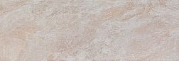 Venis Mirage Cream Керамогранит 40x80 см