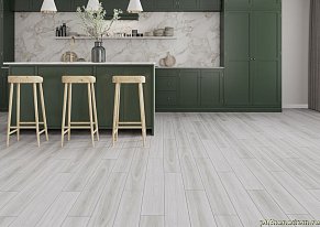 Swiss Krono Group Arto 4V Ясень Арланда D7059 MG 33 класс Ламинат 1380x159x8