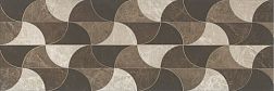 Kerama Marazzi Гран-Виа VT-A25-13084R Декор обрезной 30x89,5 см