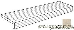 Atlas Concorde Trust Ivory Еlemento L Спецэлемент 30x15x4 см