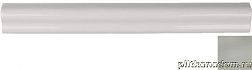 Amadis Fine Tiles Boston Moldura ChamelLeon Бордюр 3x25 см