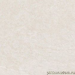 Peronda Nature Floor Beige SF Керамогранит 90х90 C-R см