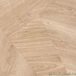 Sant Agostino Set Metrowood Natural Керамогранит 90х90 см