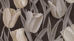 Vallelunga Decorandum Flos Керамогранит 50x100 см