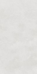 Casati Ceramica Fuma Light Grey Matt Серый Матовый Керамогранит 60x120 см