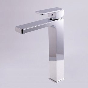 Смеситель для раковины Oute T2501-1