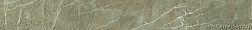Atlas Concorde Russia Volcano Grigio Listello Бордюр 7,2х60 см