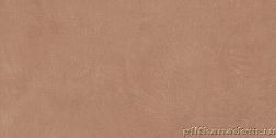 APE Ceramicas Argillae Gobi Rect. A037670 Керамогранит 60x120 см