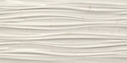 Atlas Concorde Marvel Pro Cremo Delicato Ribbon Настенная плитка 40x80 см