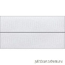 Rako Unistone WIFMB609 Декорр 20x40 см