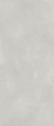 Fap Ceramiche Maxxi CoLor Now Grigio Silk (fOET) Керамогранит 120x278 см