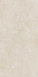 Atlas Concorde Plan AAV6 Cream Prestige Silk - 12mm ST Бежевый Матовый Керамогранит 162х324 см
