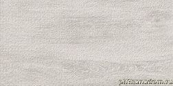 Ceracasa Portobello Square Perla Керамогранит 53x106 см