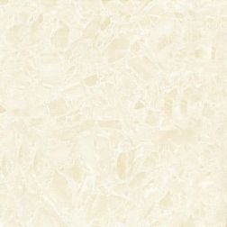 Azzo Ceramics Virginia Crema Напольная плитка 30х30 см