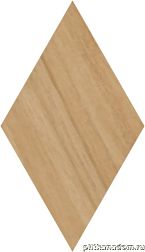 Vives World Woods Adamant Nordland Beige Керамогранит 22x38 см