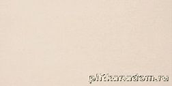 Rako Trend DAKSE658 Light Beige Rett Напольная плитка 30x60 см
